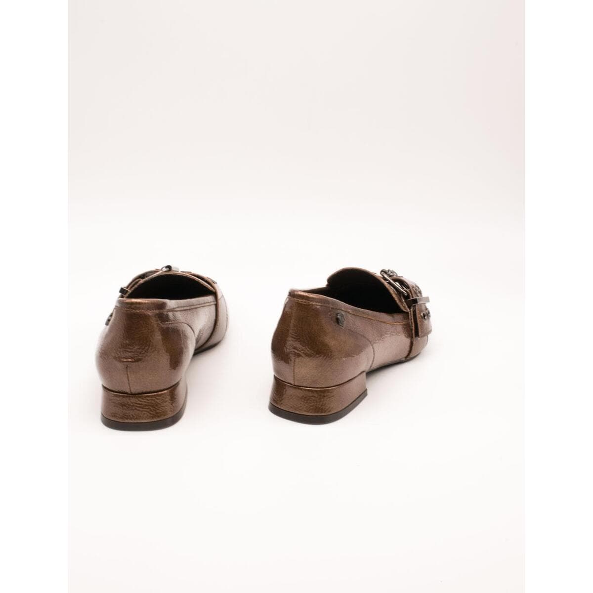 Women's Dress Shoes Carmela Brown