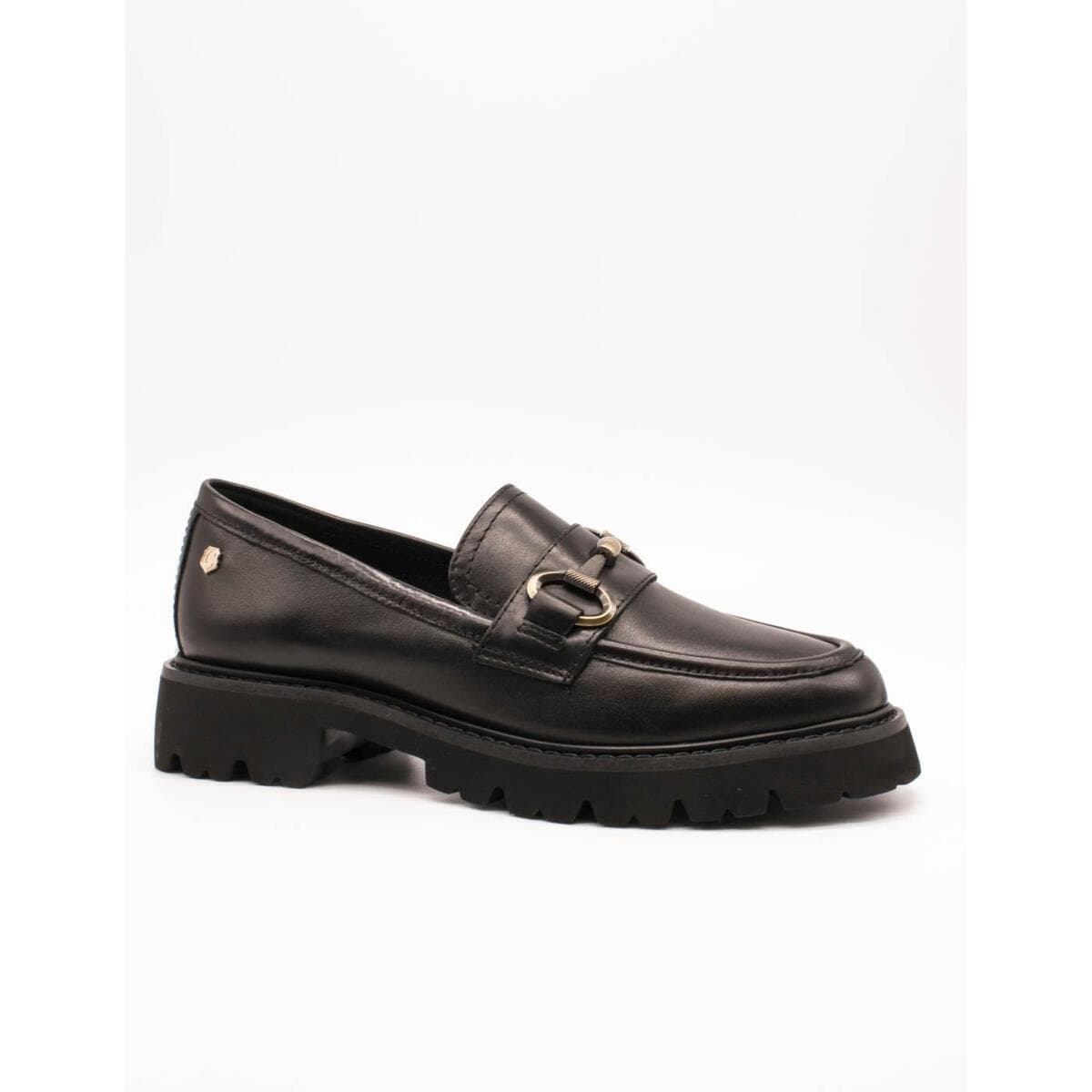 Μοκασσίνια Carmela 162547-05