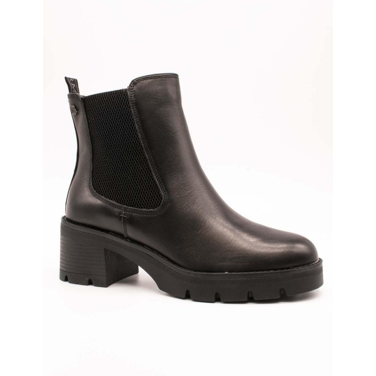 Μποτίνια Carmela 162573-02