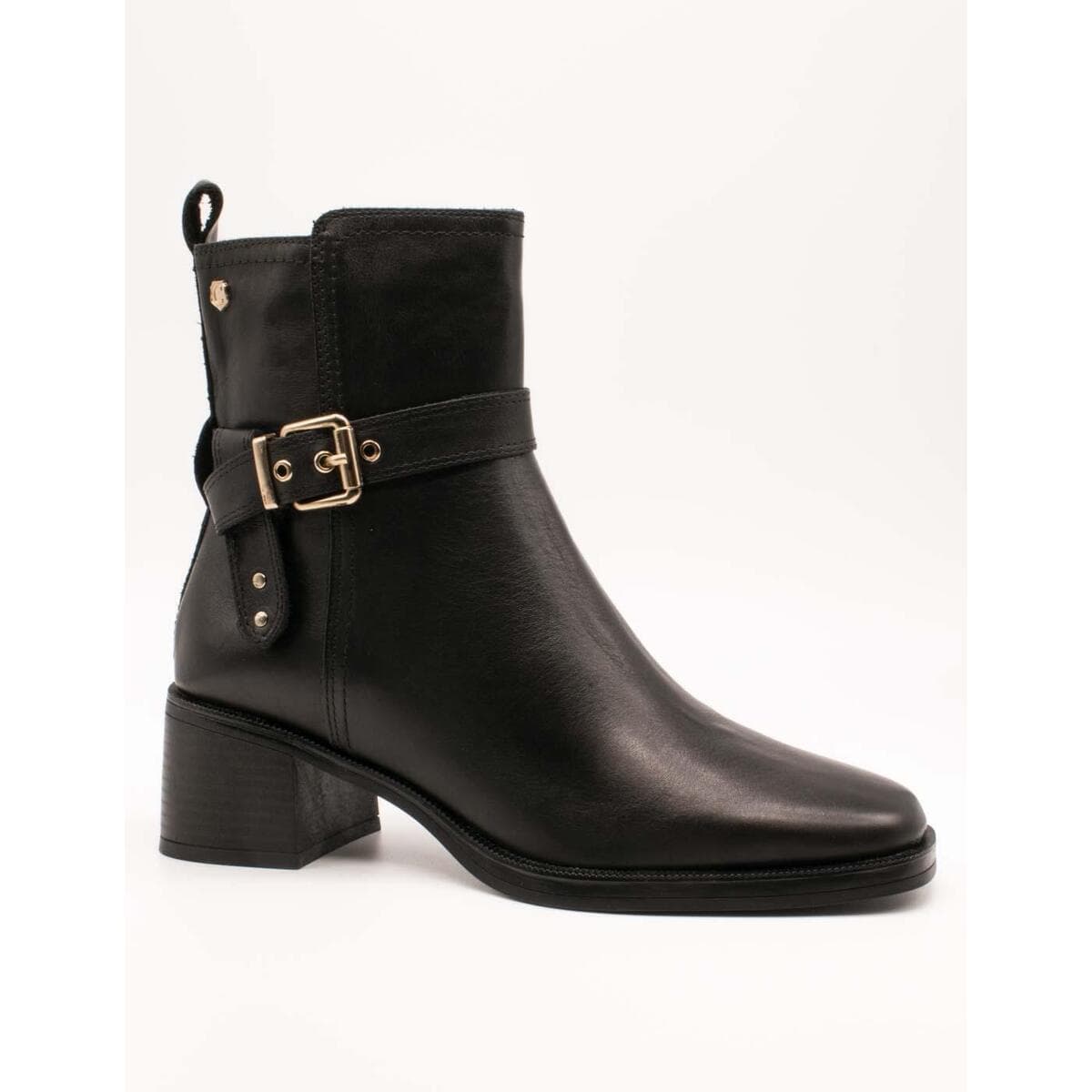 Μποτίνια Carmela 162541-02