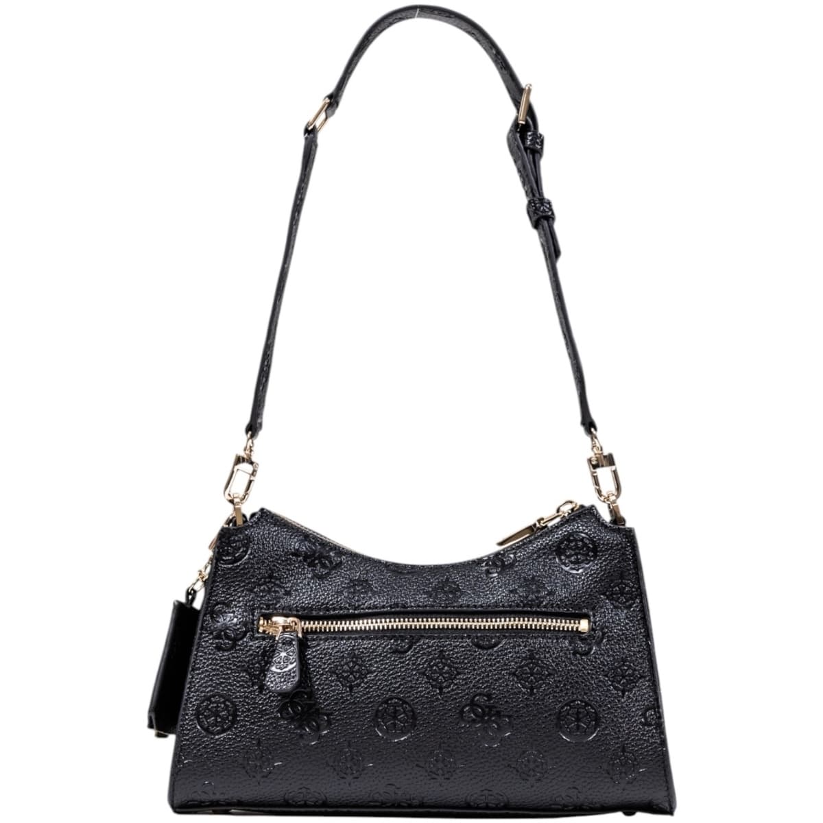 Women's Shoulder Bags Guess Black