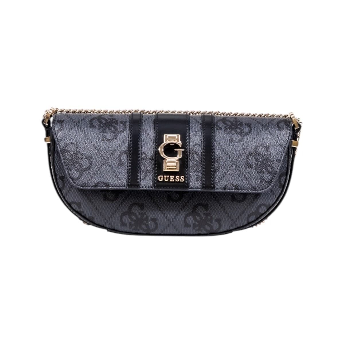 Women's Belt Bags Guess Gray