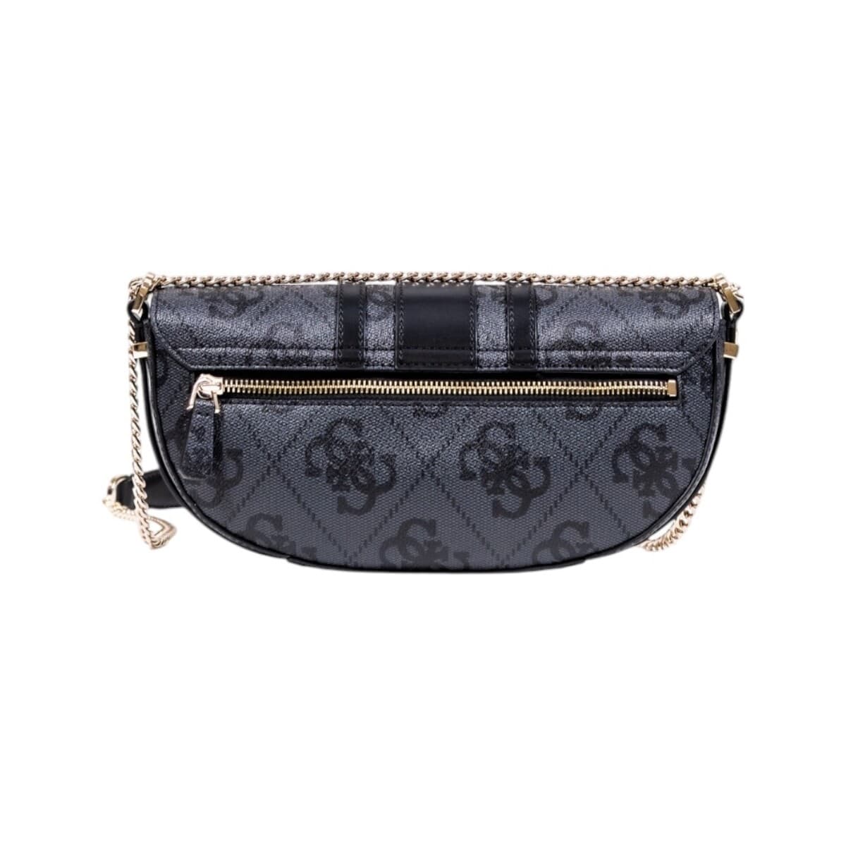 Women's Belt Bags Guess Gray