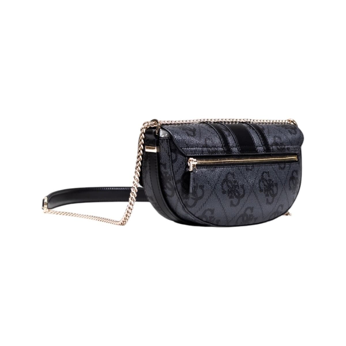 Women's Belt Bags Guess Gray