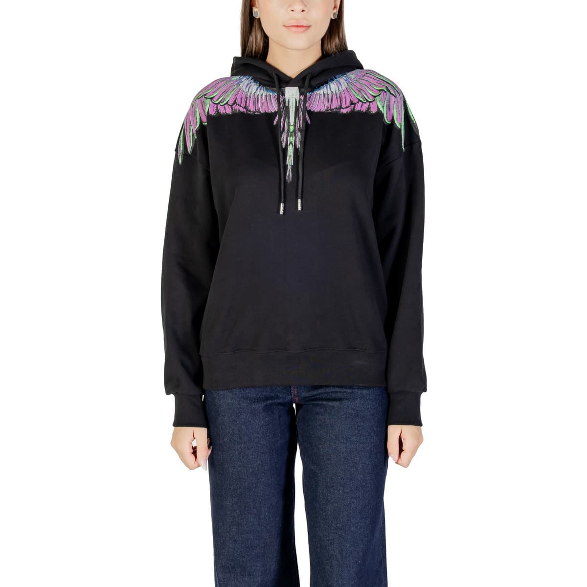 Ζακέτα County Of Milan 25ICM30002