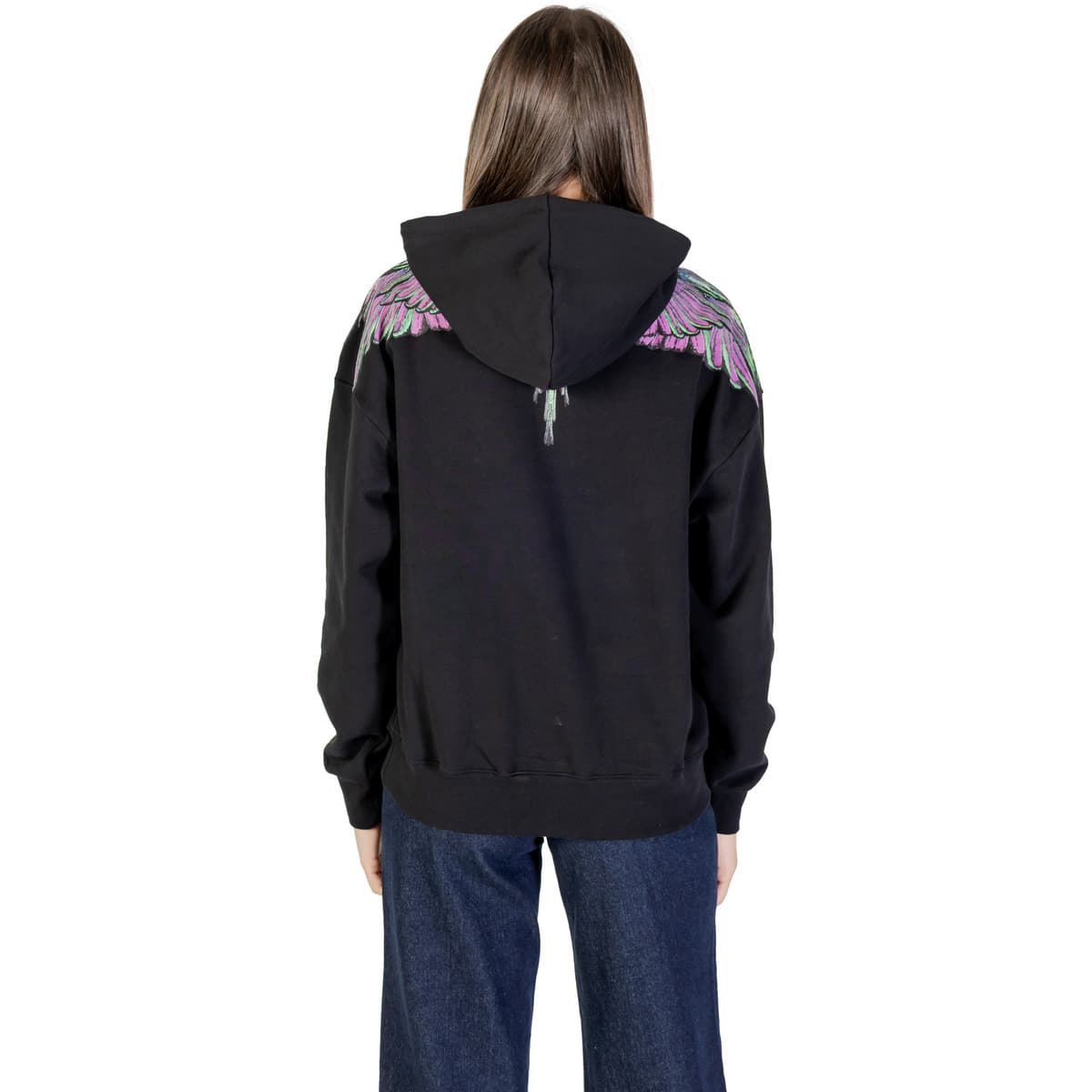 Women's Cardigans County Of Milan Black