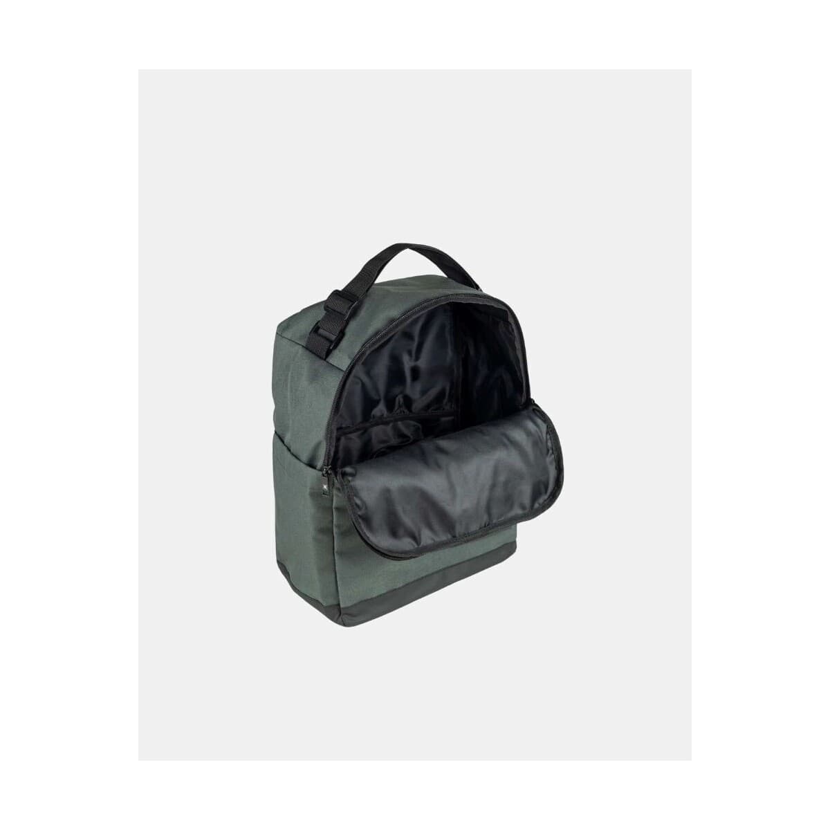 Women's Backpacks Munich Green