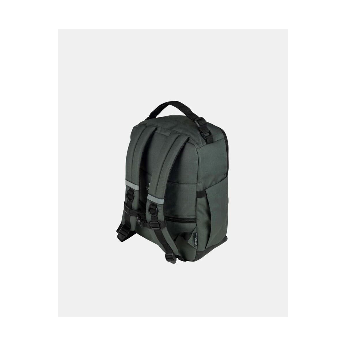 Women's Backpacks Munich Green
