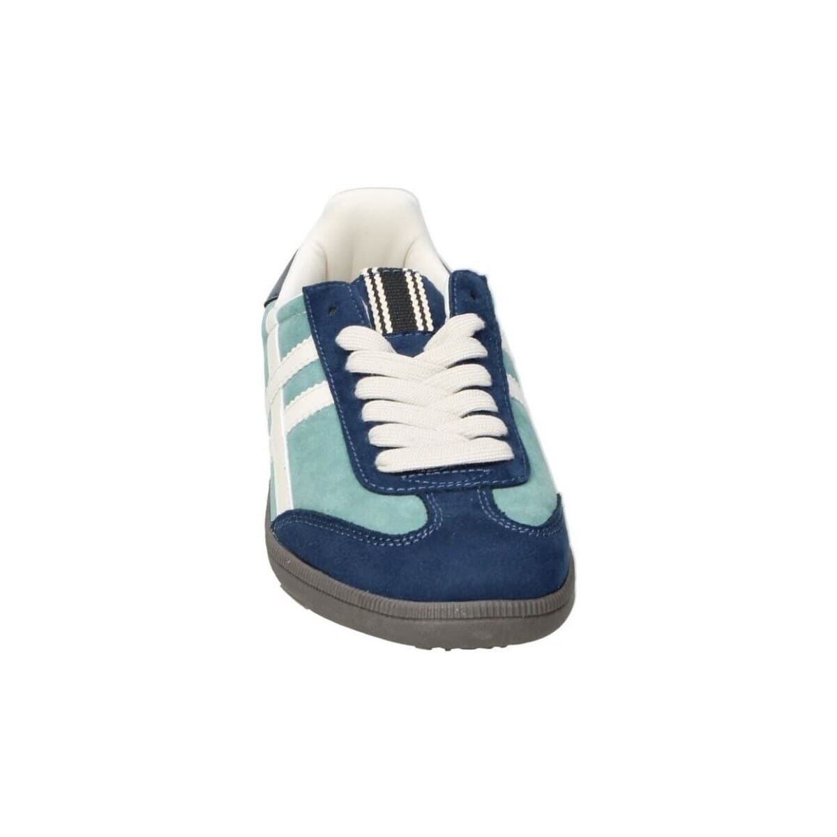 Women's Sneakers Skydiva Blue