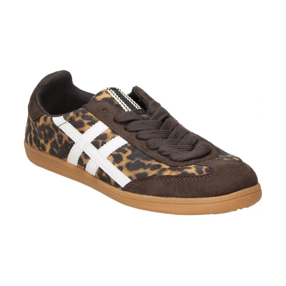 Women's Sneakers Skydiva Multicolor