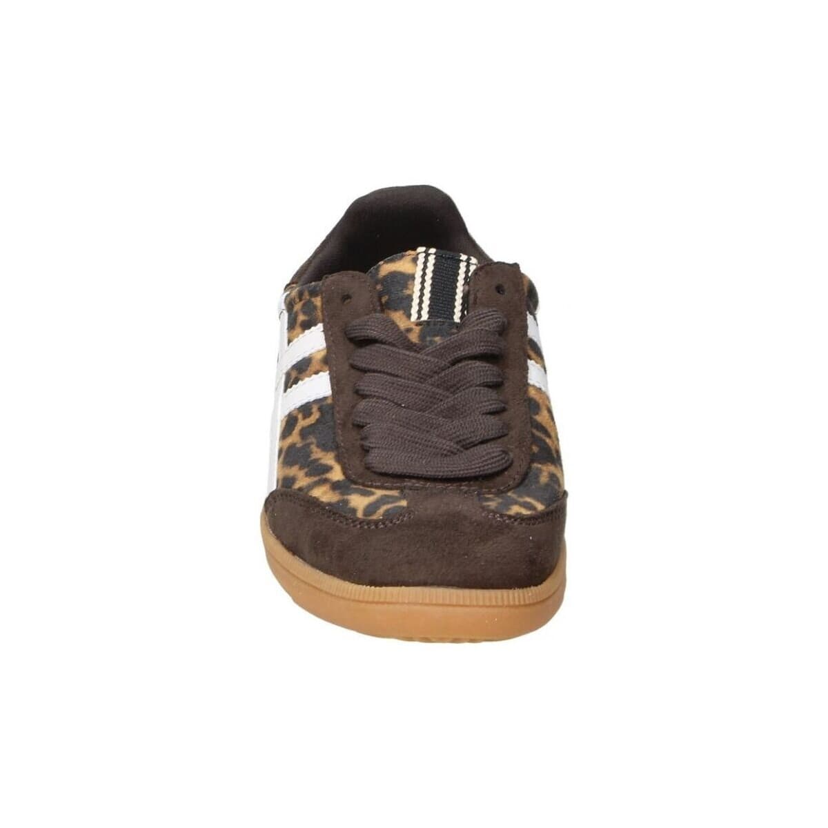 Women's Sneakers Skydiva Multicolor