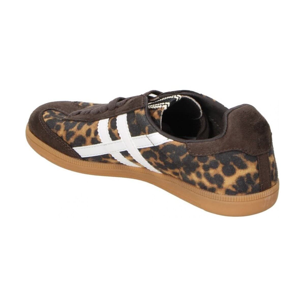 Women's Sneakers Skydiva Multicolor