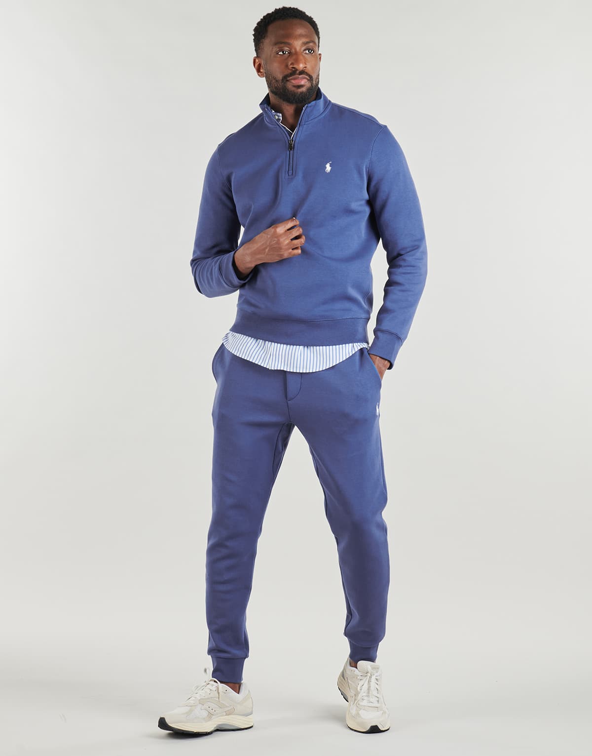 Men's Tracksuits Polo Ralph Lauren Blue