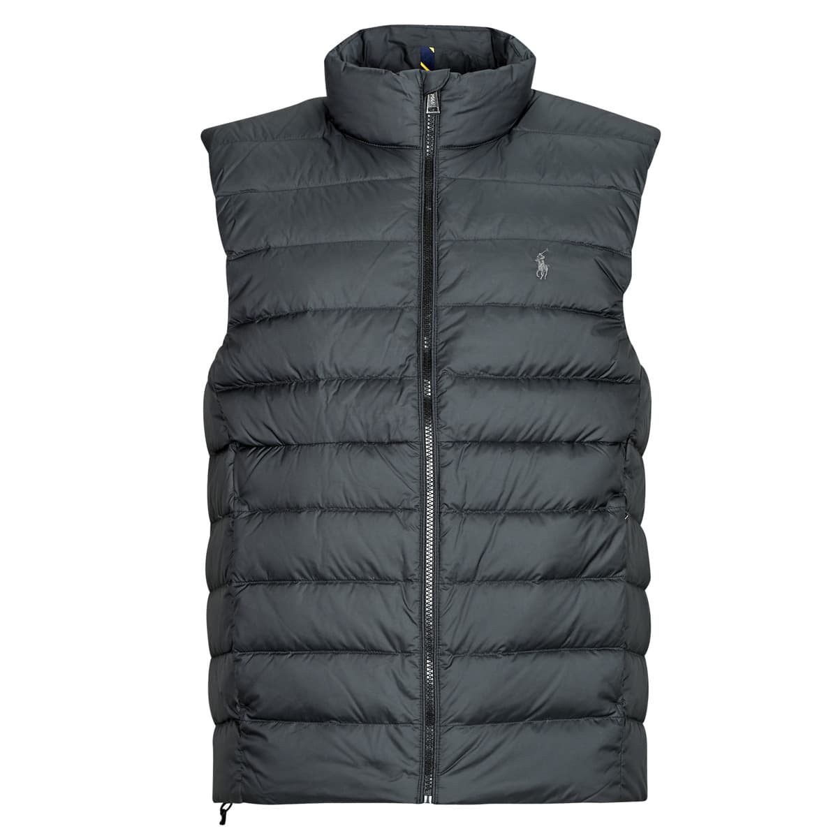 Men's Jackets Polo Ralph Lauren Black