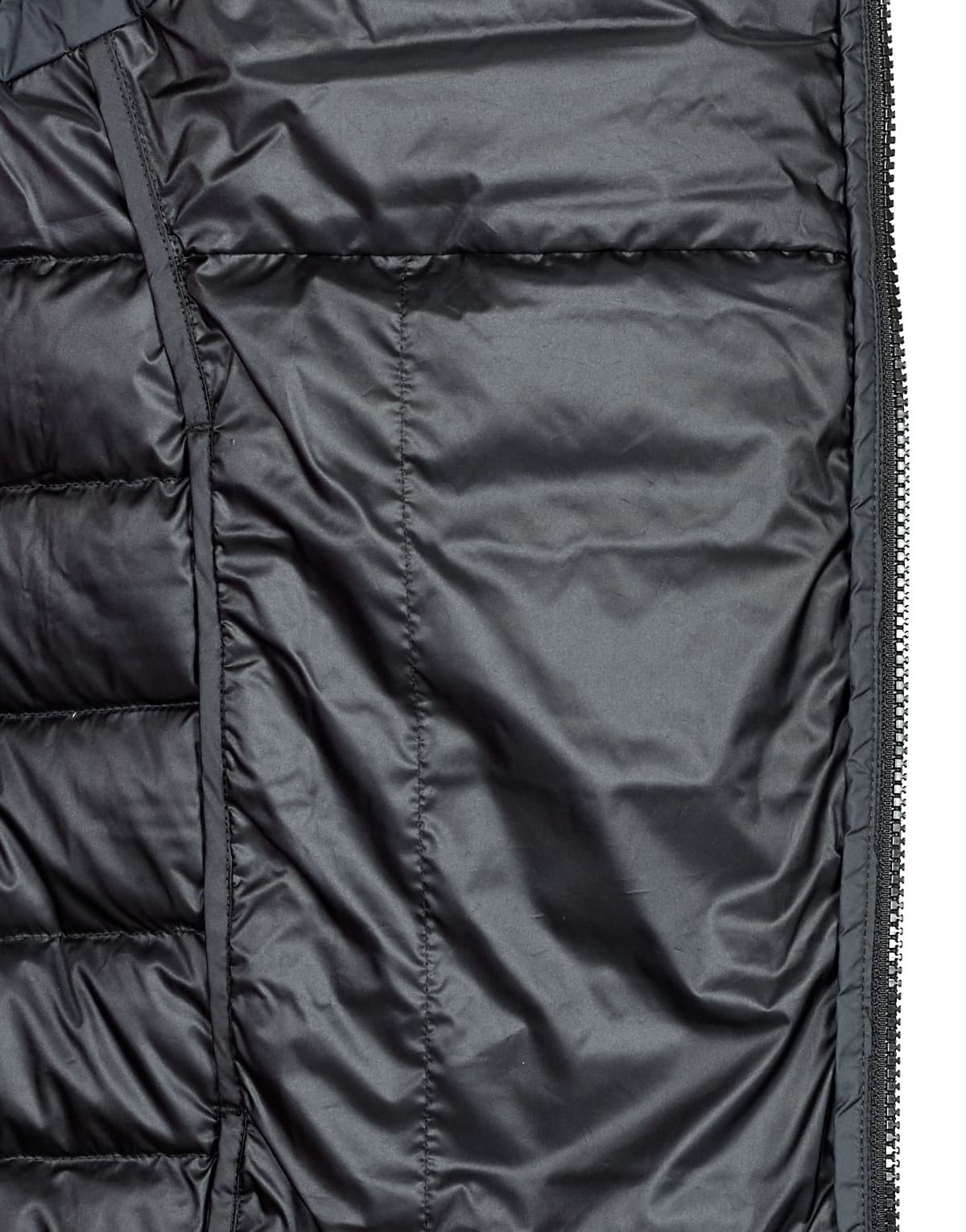 Men's Jackets Polo Ralph Lauren Black