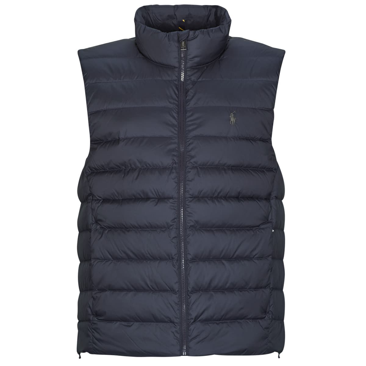 Men's Jackets Polo Ralph Lauren Blue