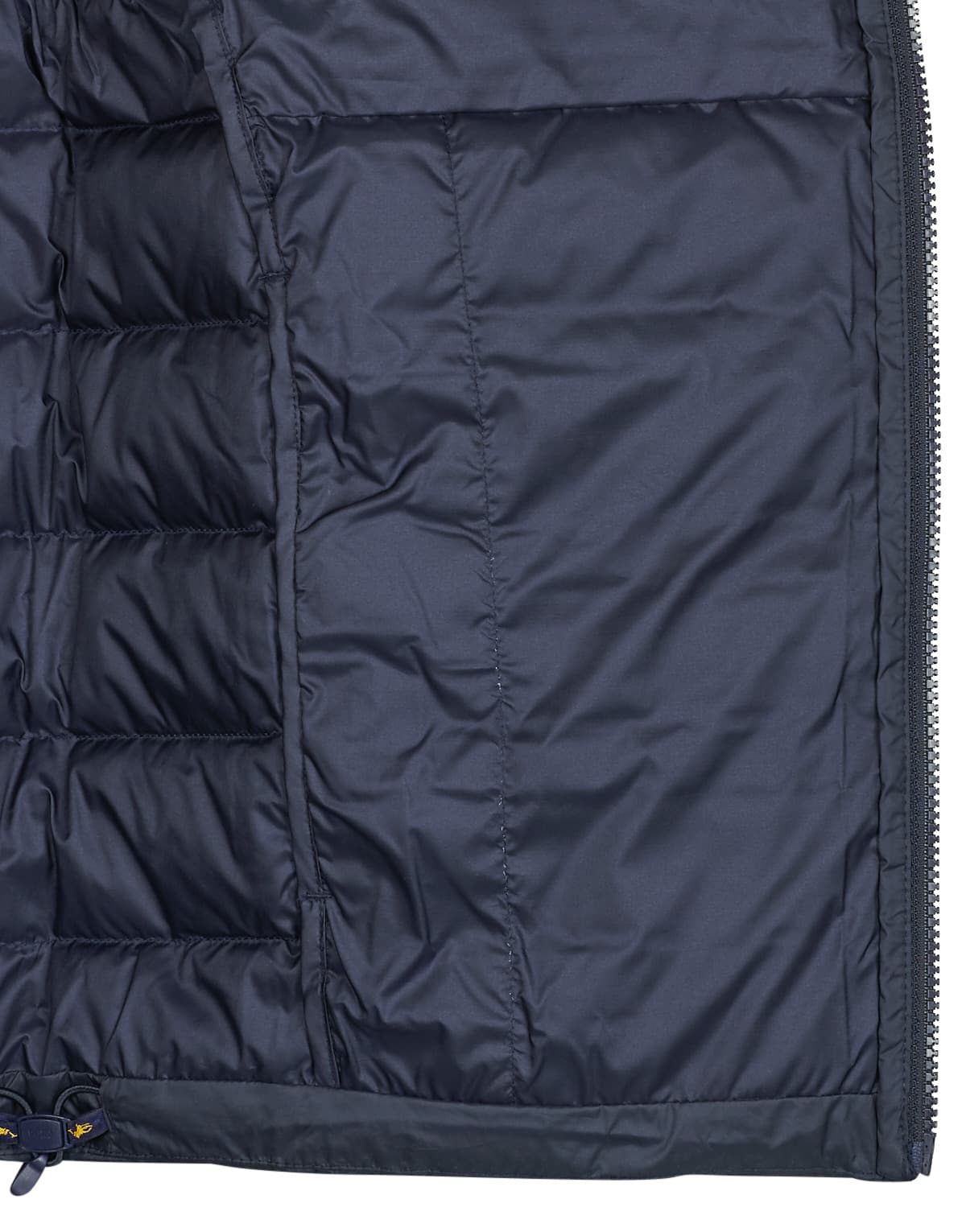 Men's Jackets Polo Ralph Lauren Blue