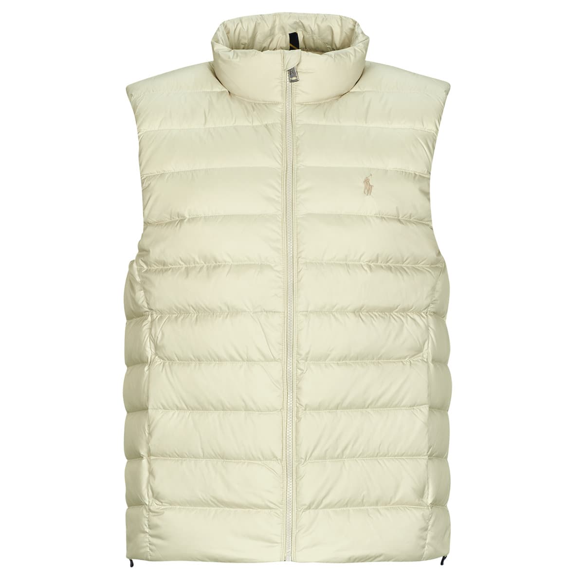 Men's Jackets Polo Ralph Lauren Beige