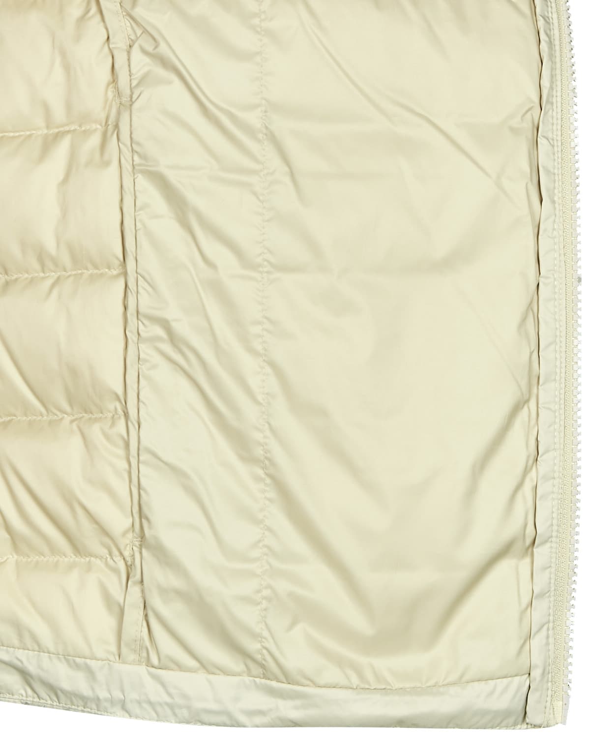 Men's Jackets Polo Ralph Lauren Beige