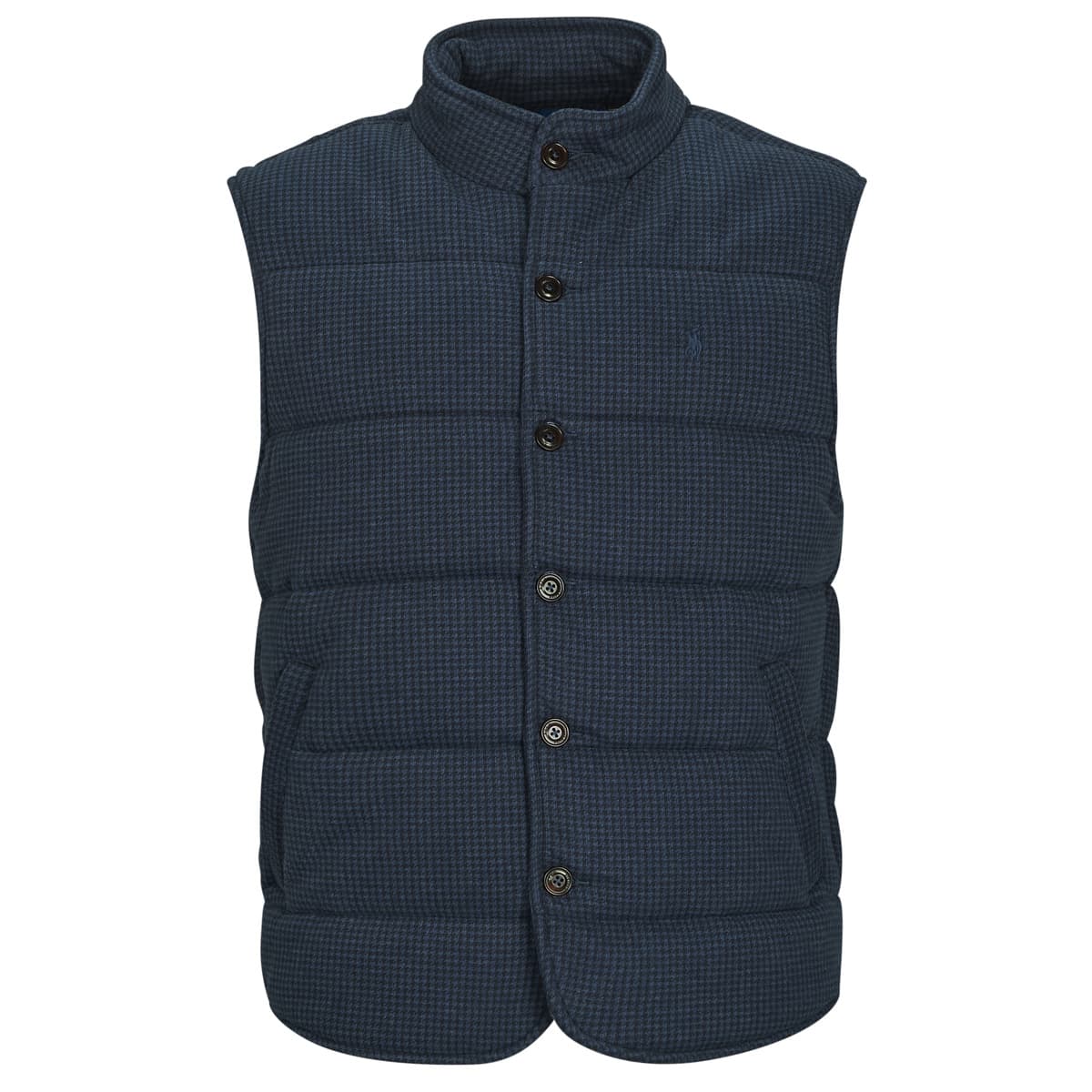 Men's Jackets Polo Ralph Lauren Blue