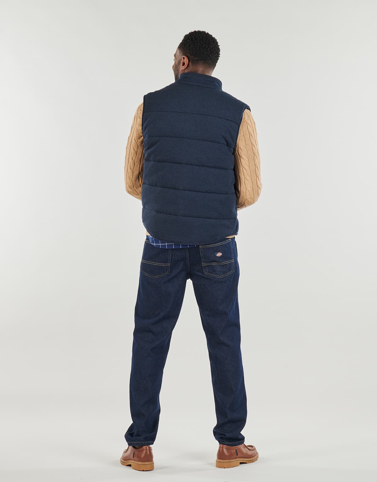 Men's Jackets Polo Ralph Lauren Blue