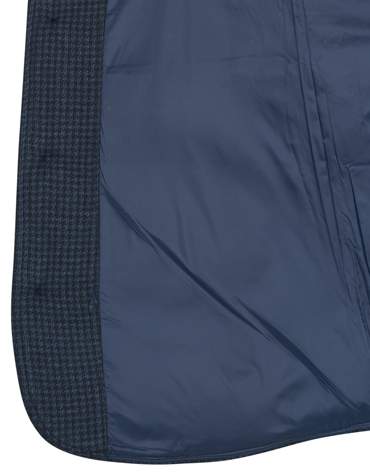 Men's Jackets Polo Ralph Lauren Blue