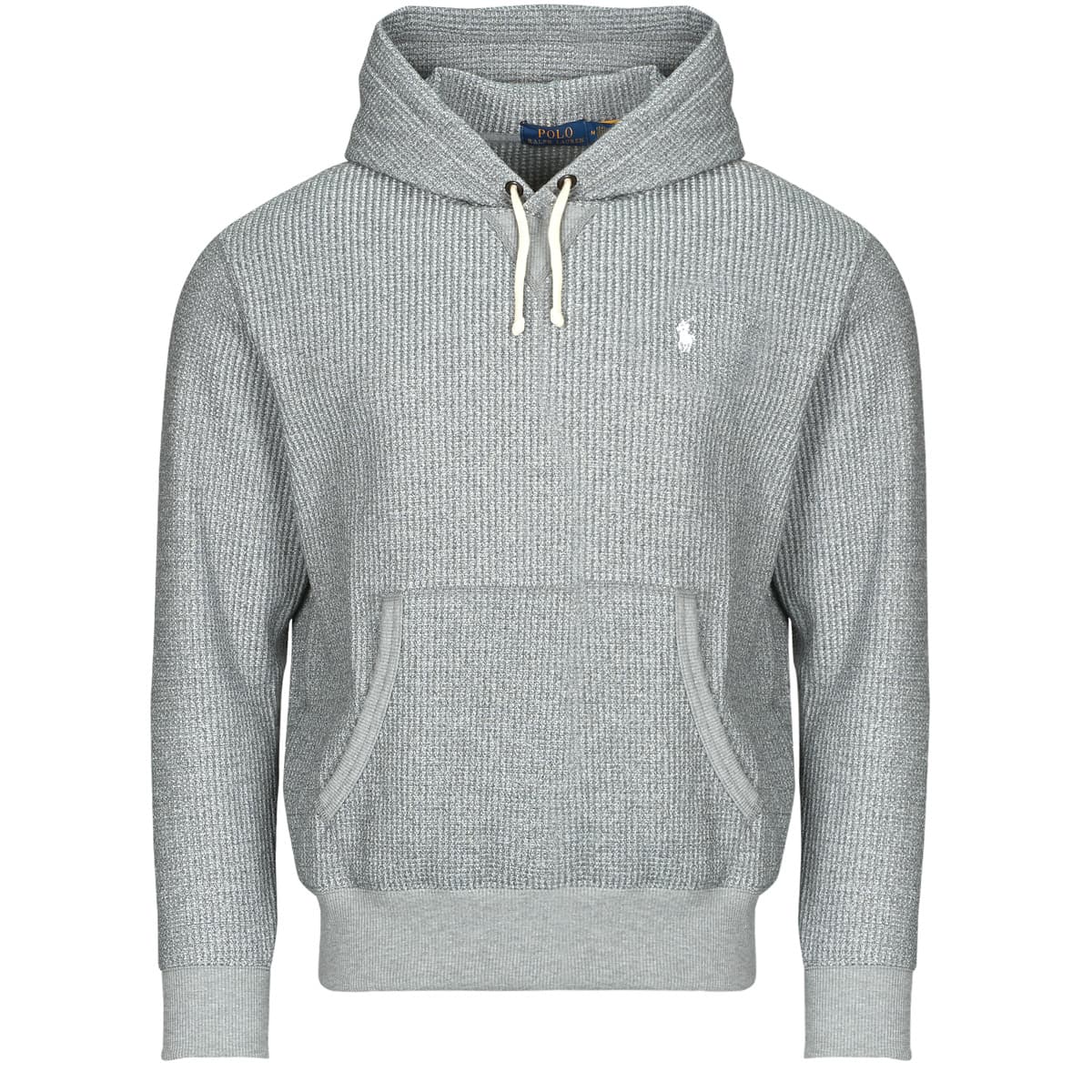 Men's Sweaters Polo Ralph Lauren Gray