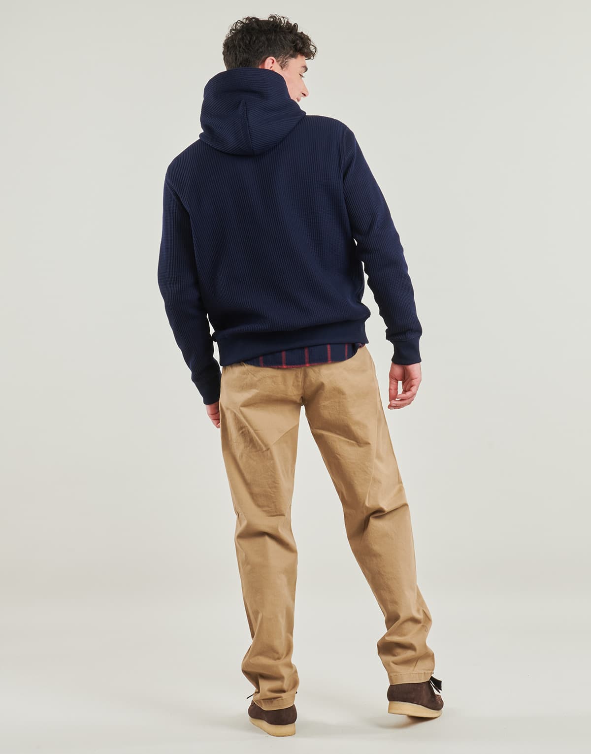 Men's Sweaters Polo Ralph Lauren Blue