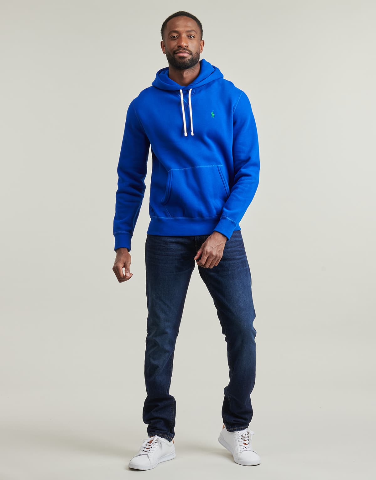 Men's Jeans Polo Ralph Lauren Blue