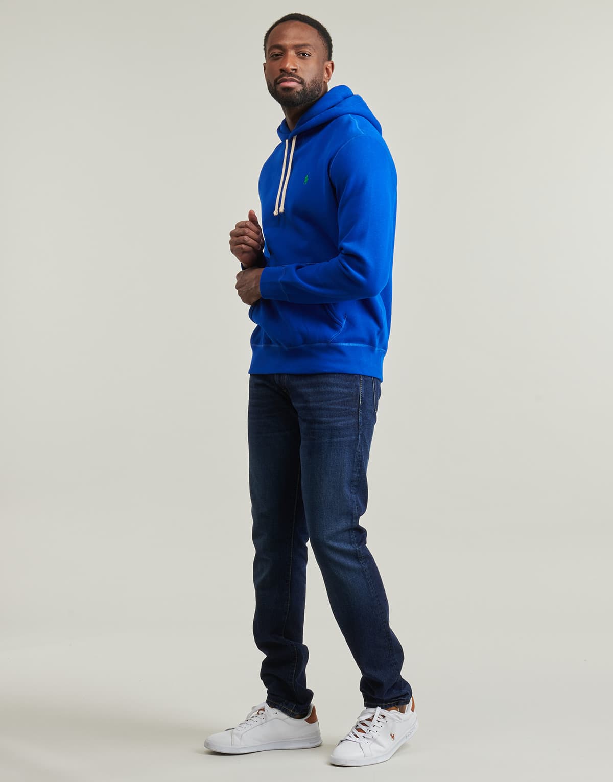 Men's Jeans Polo Ralph Lauren Blue