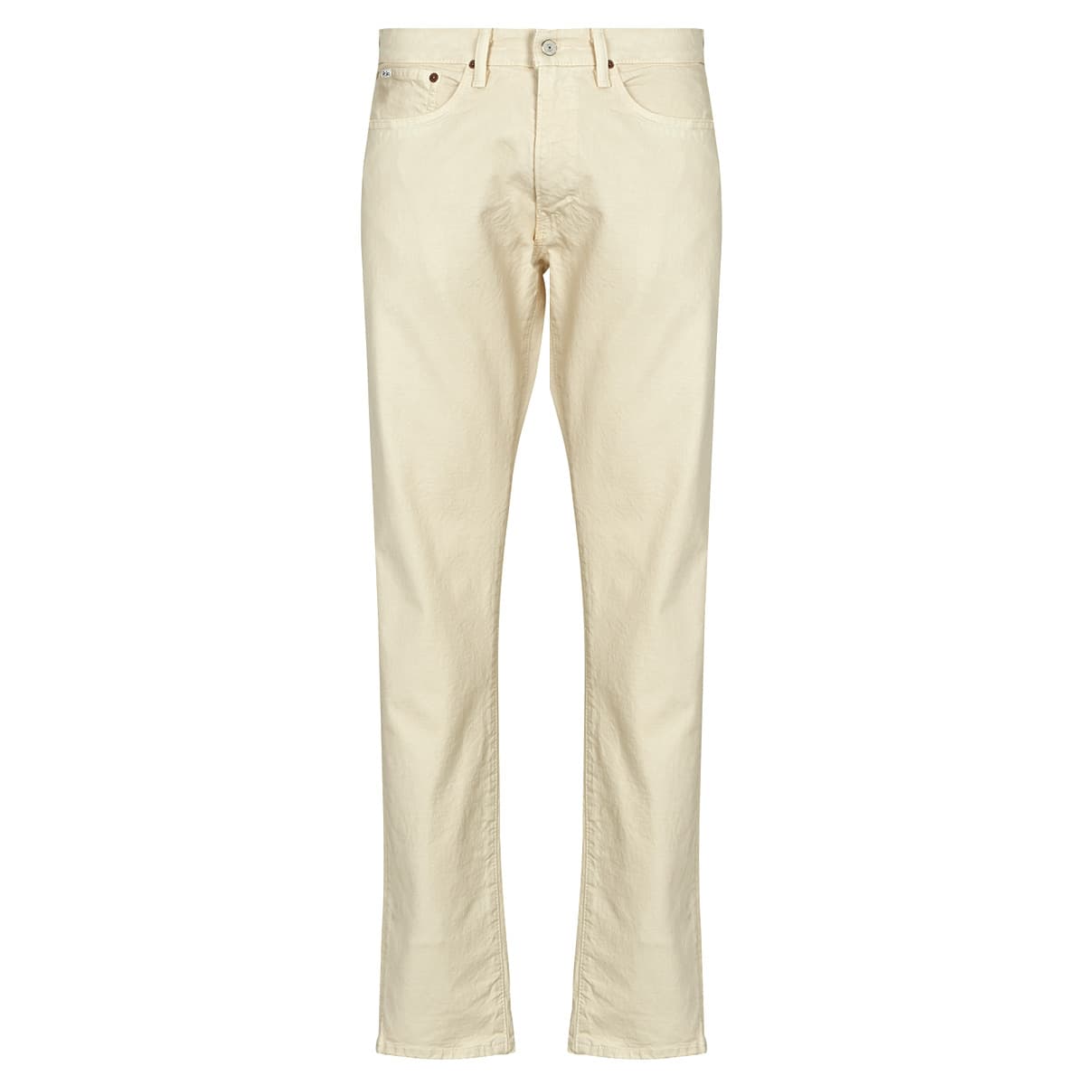 Men's Jeans Polo Ralph Lauren Beige