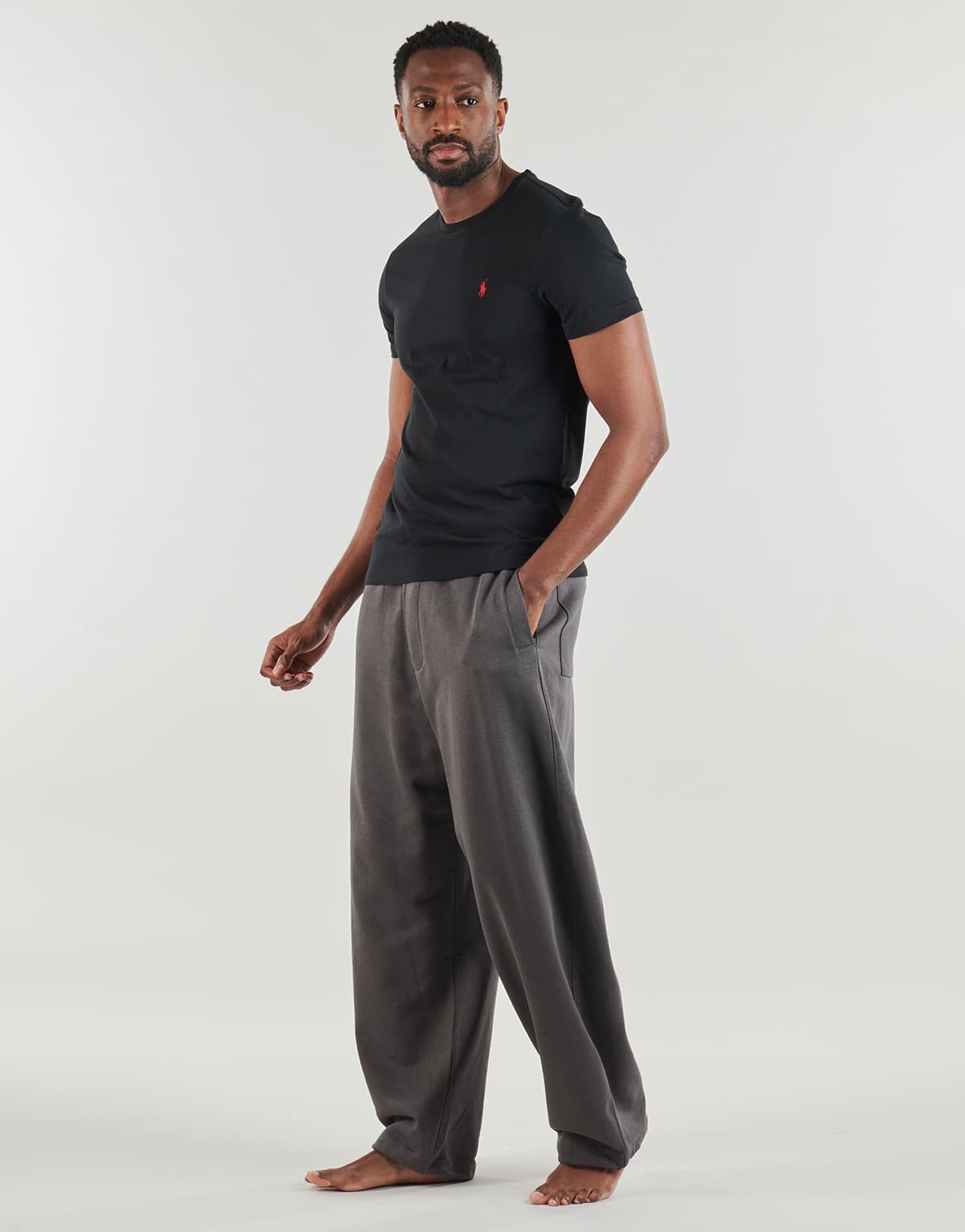 Men's T-Shirts Polo Ralph Lauren Multicolor