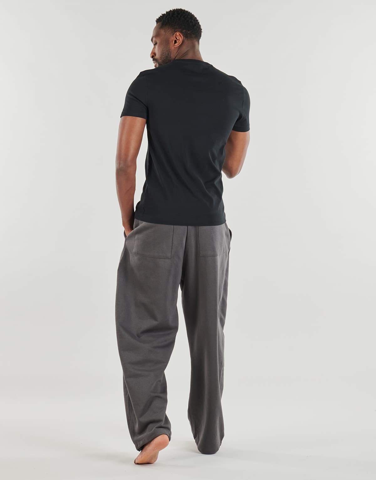 Men's T-Shirts Polo Ralph Lauren Multicolor