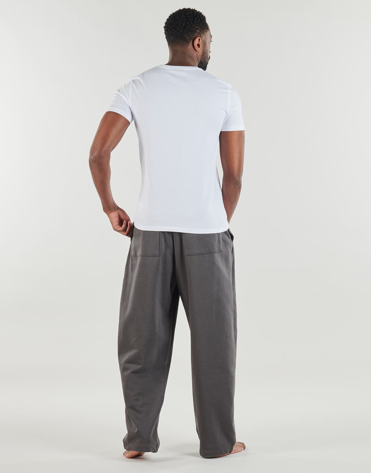 Men's T-Shirts Polo Ralph Lauren Multicolor