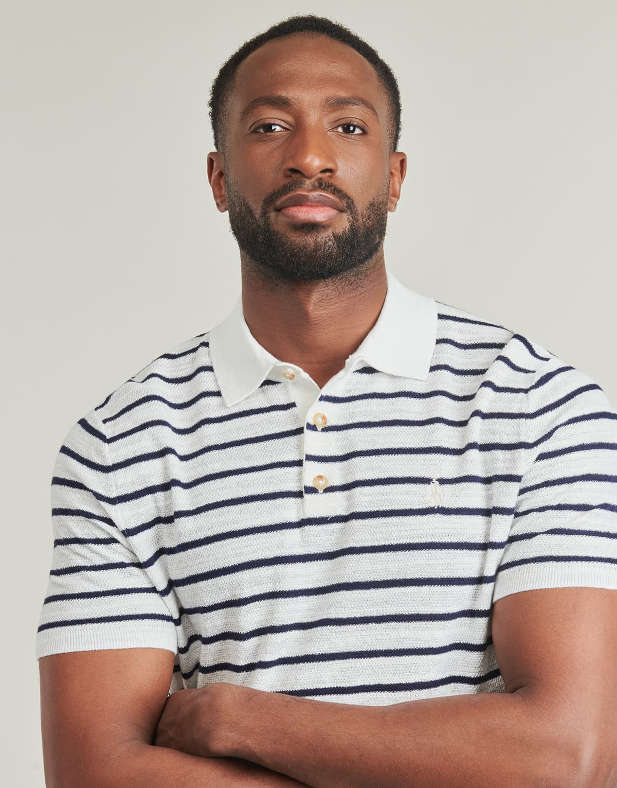 Men's Polo Shirts Polo Ralph Lauren Blue