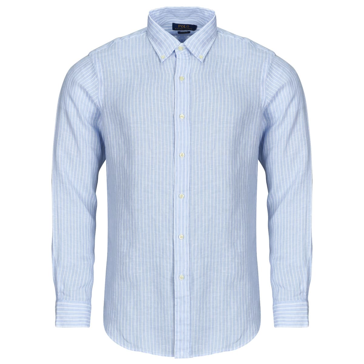 Men's Shirts Polo Ralph Lauren Multicolor