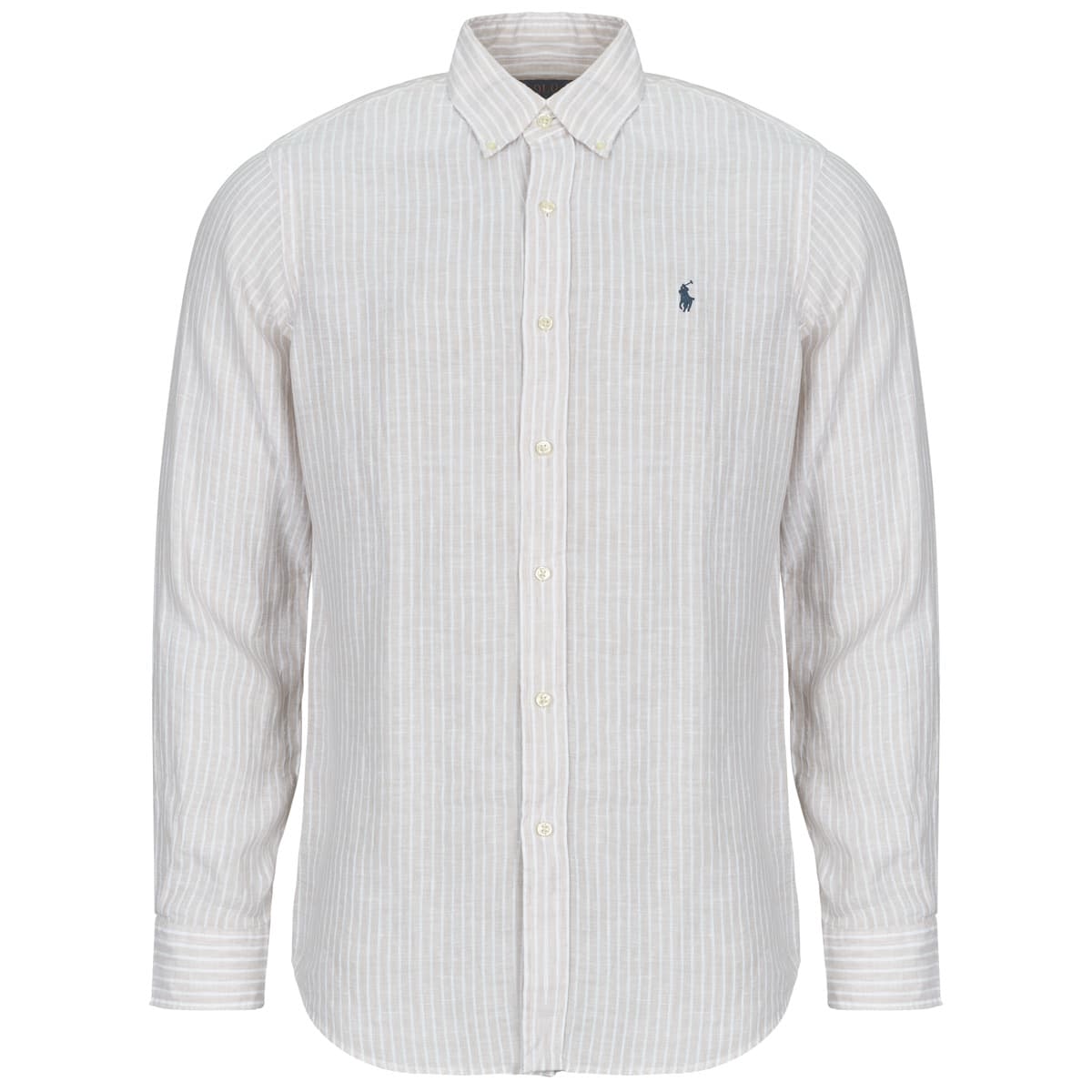 Men's Shirts Polo Ralph Lauren Multicolor