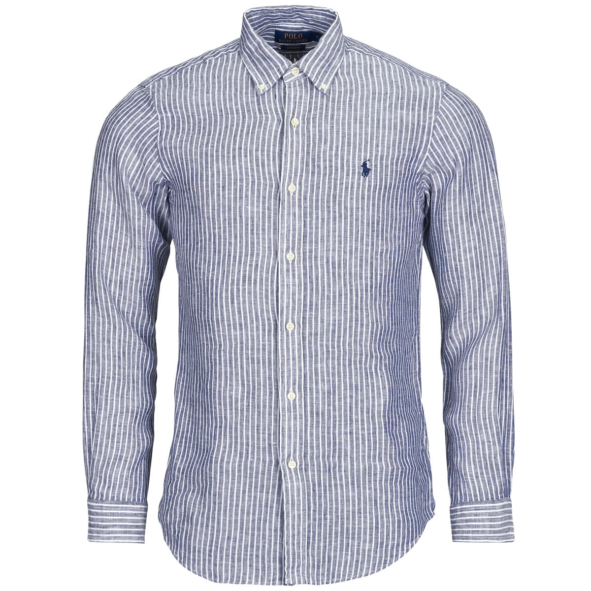 Men's Shirts Polo Ralph Lauren Multicolor