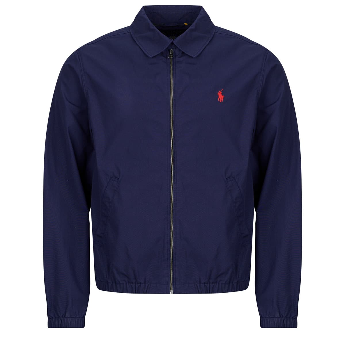 Μπουφάν Polo Ralph Lauren BAYPORT VESTE MI-SAISON EN COTON