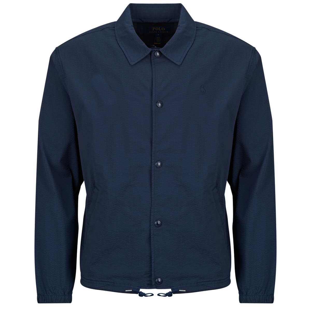 Men's Jackets Polo Ralph Lauren Blue