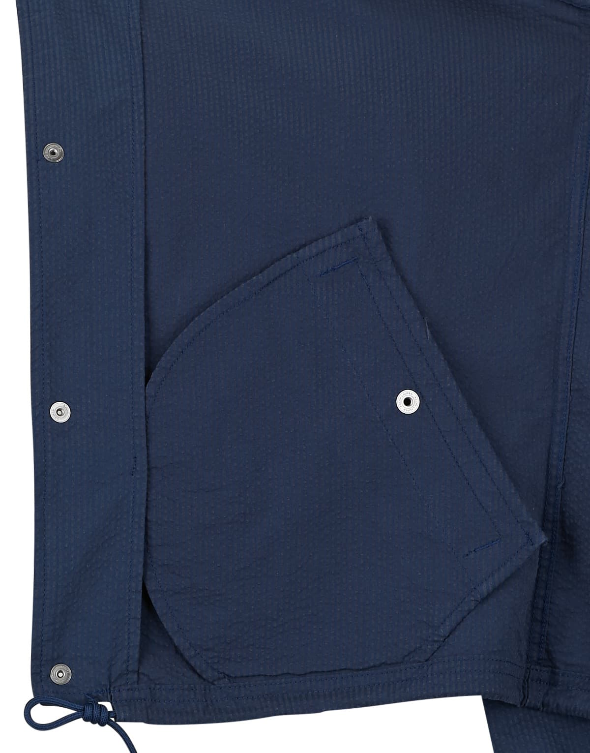 Men's Jackets Polo Ralph Lauren Blue