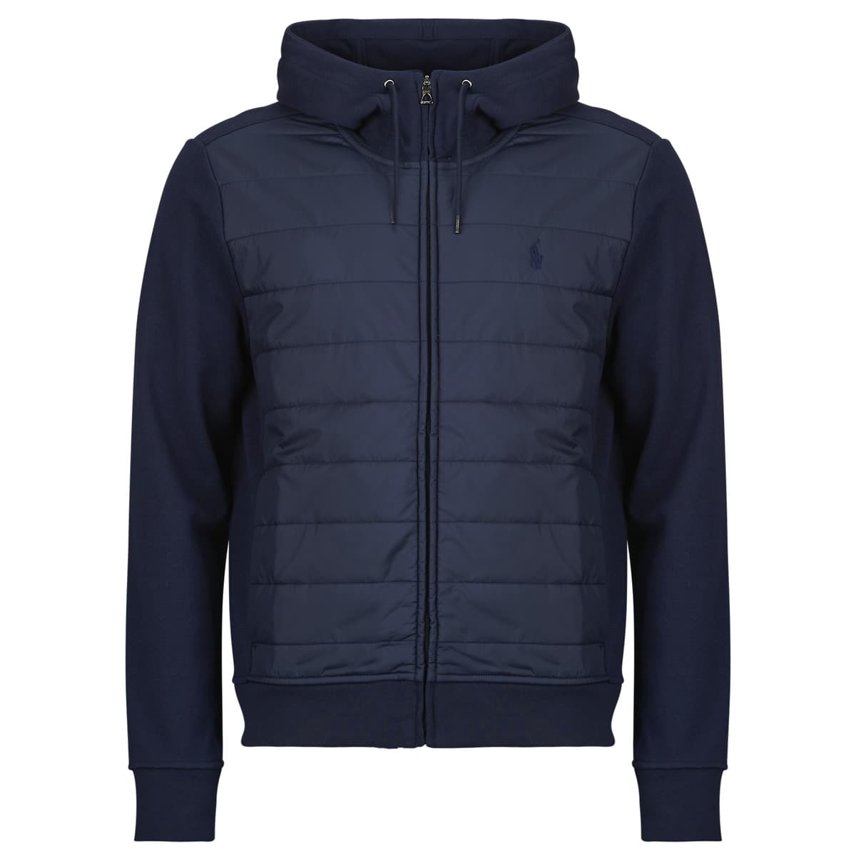 Men's Jackets Polo Ralph Lauren Blue