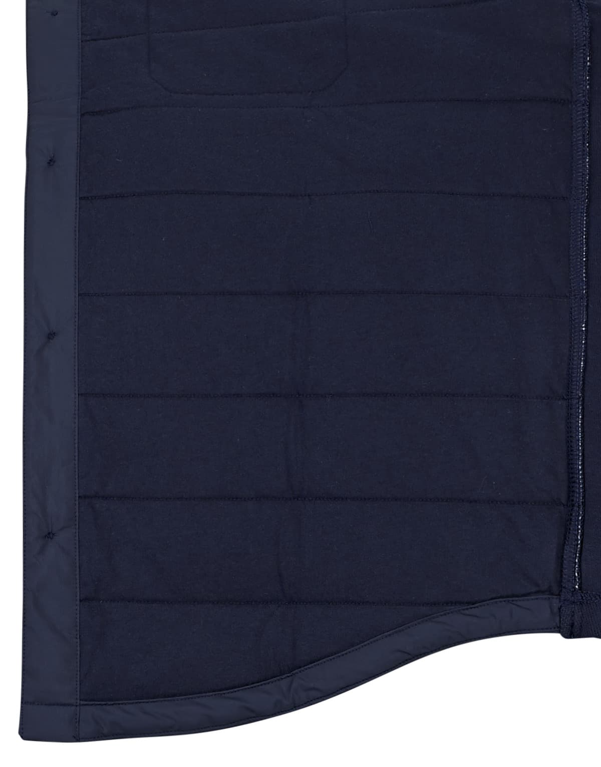 Men's Jackets Polo Ralph Lauren Blue