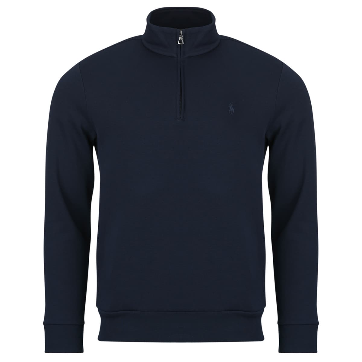 Men's Sports T-Shirts Polo Ralph Lauren Blue