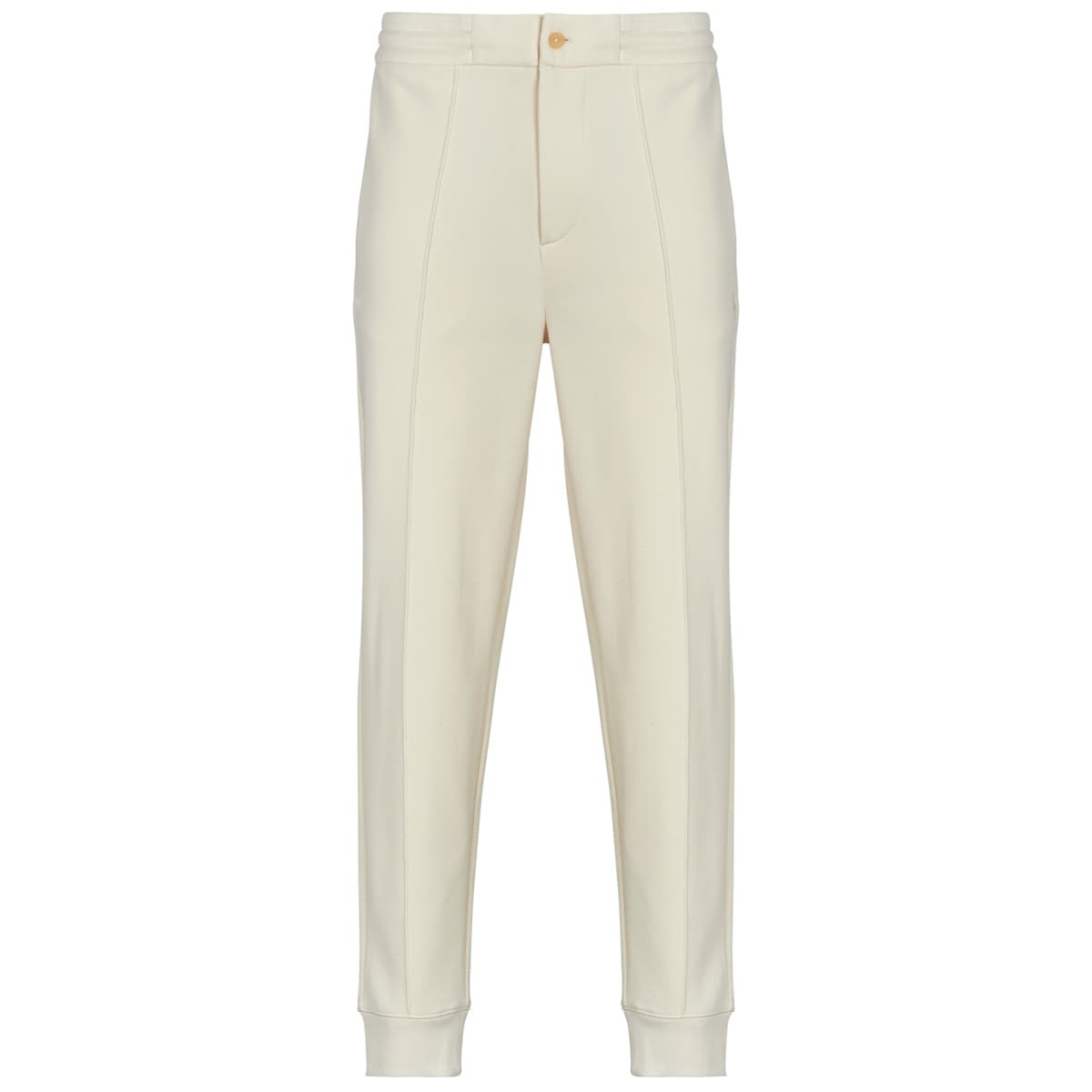 Men's Tracksuits Polo Ralph Lauren Beige