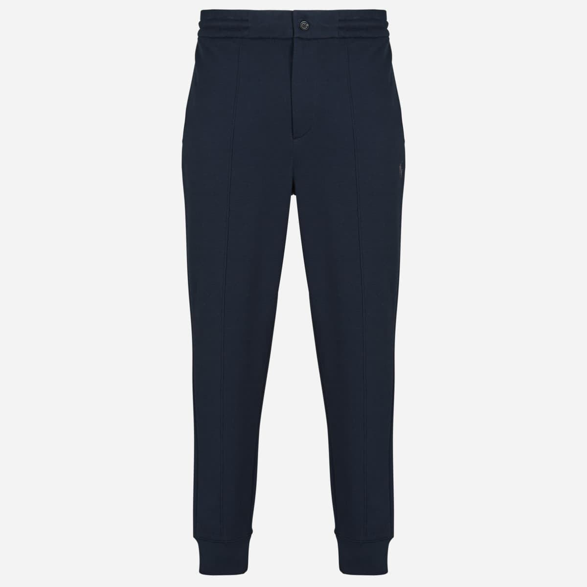 Men's Tracksuits Polo Ralph Lauren Blue