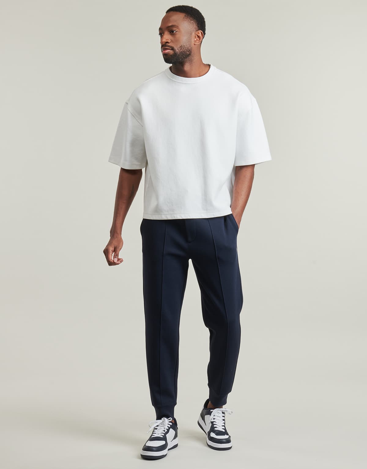 Men's Tracksuits Polo Ralph Lauren Blue