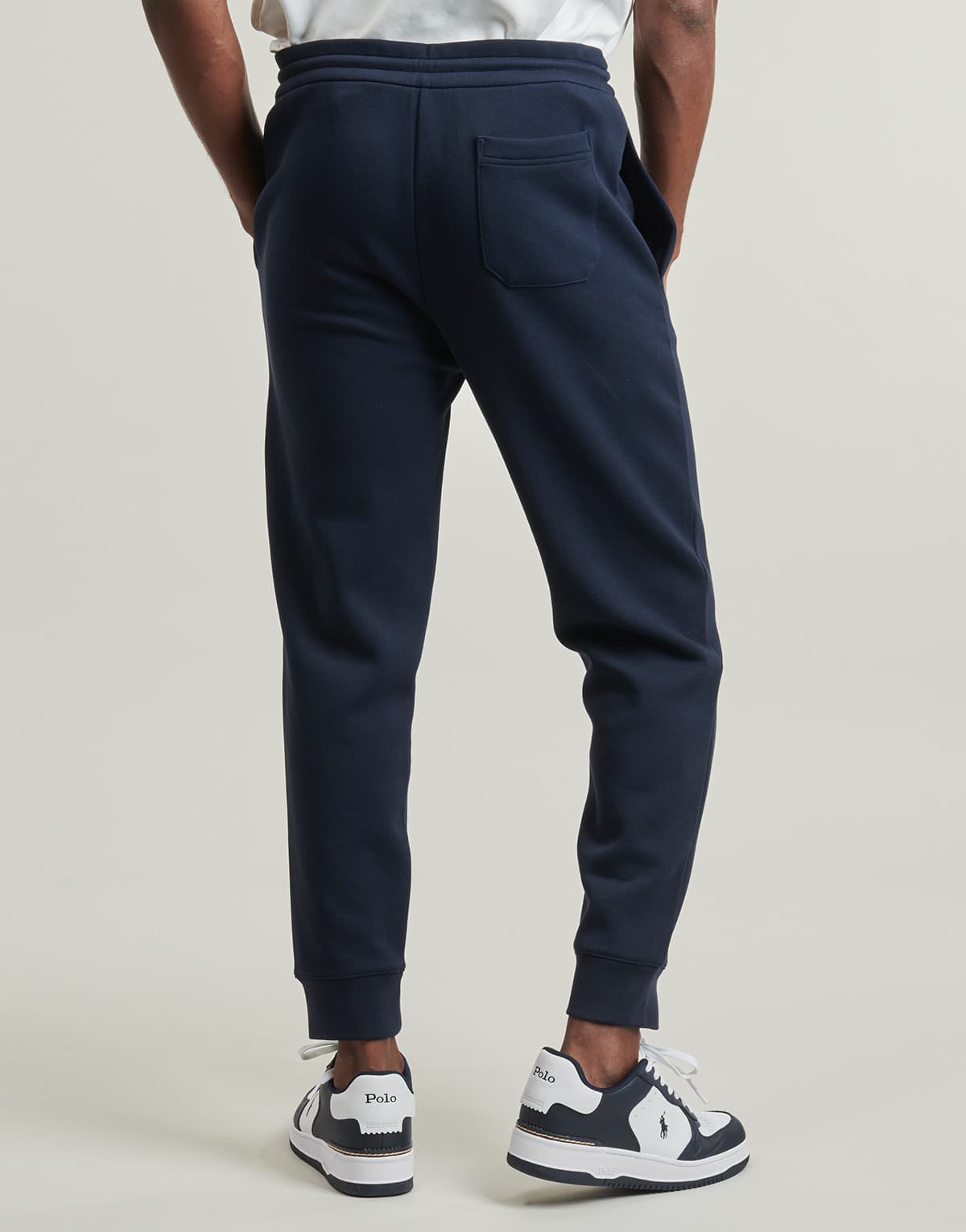 Men's Tracksuits Polo Ralph Lauren Blue