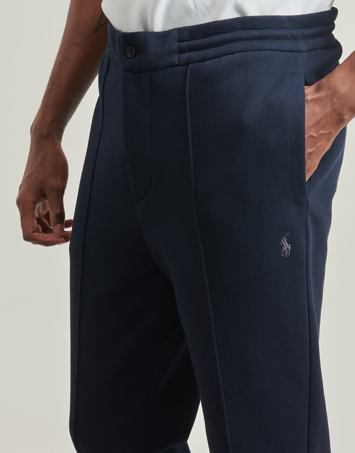 Men's Tracksuits Polo Ralph Lauren Blue