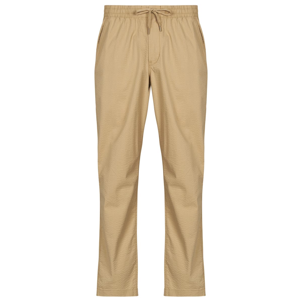 Men's Pants Polo Ralph Lauren Beige